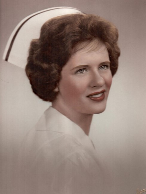 Obituary of Sharon C. Rose