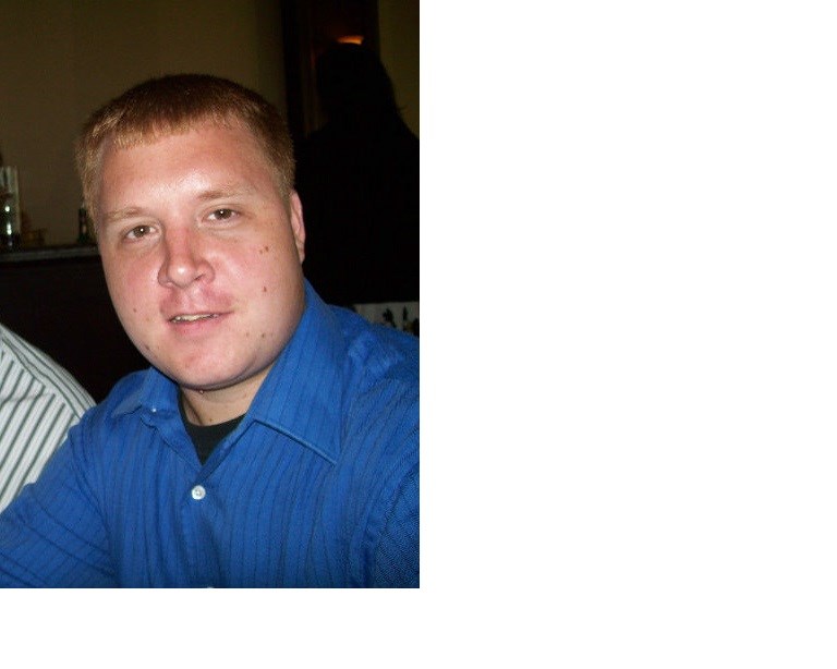 Obituary of Chaz Sofranec