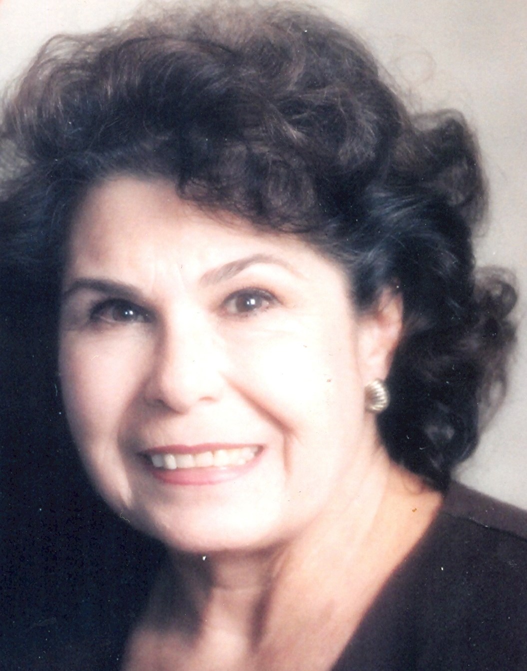Gonzalez Obituario Tampa, FL