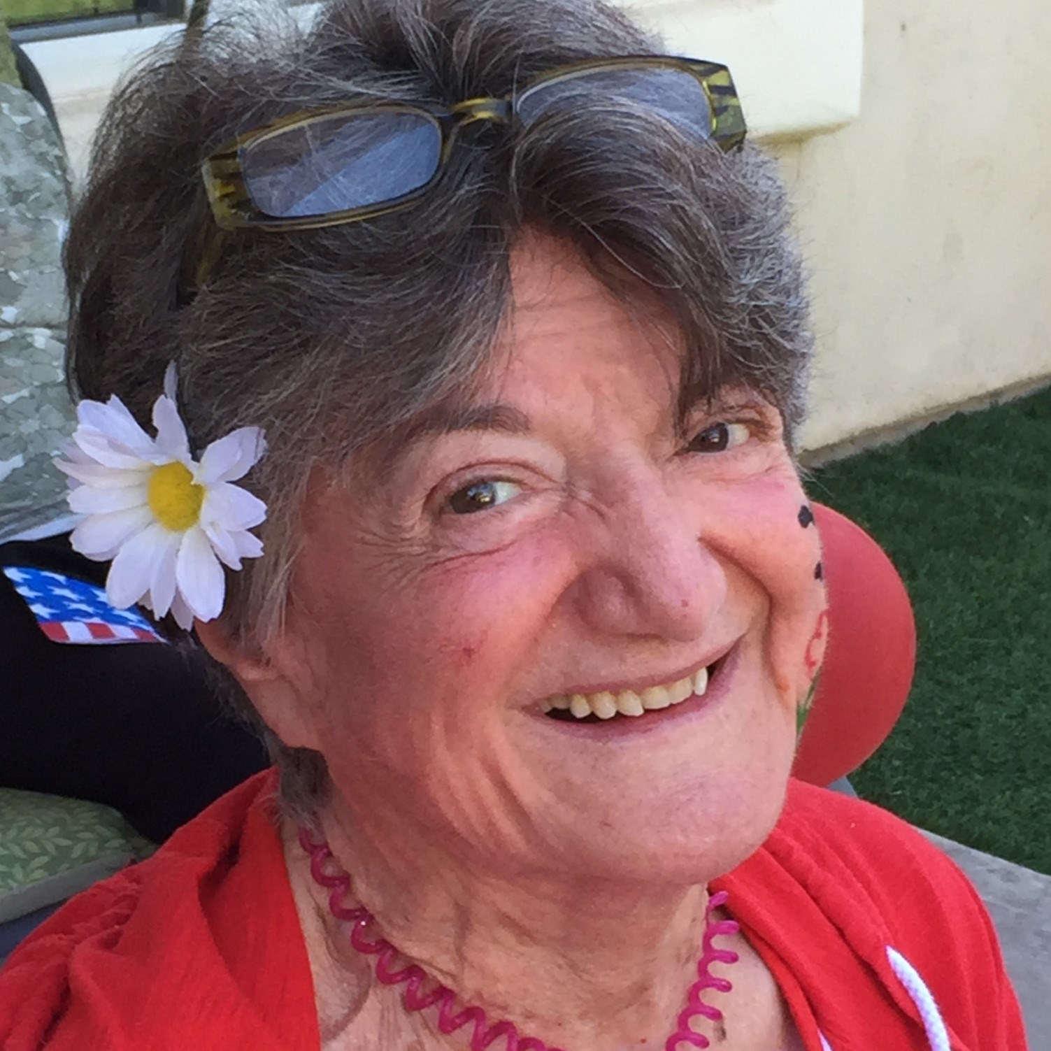 Roller Ballard Funeral Home Obituaries - 7athvwi