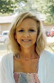 Obituary of Coyla J Hayes