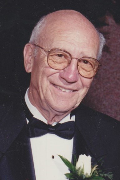 obituary image