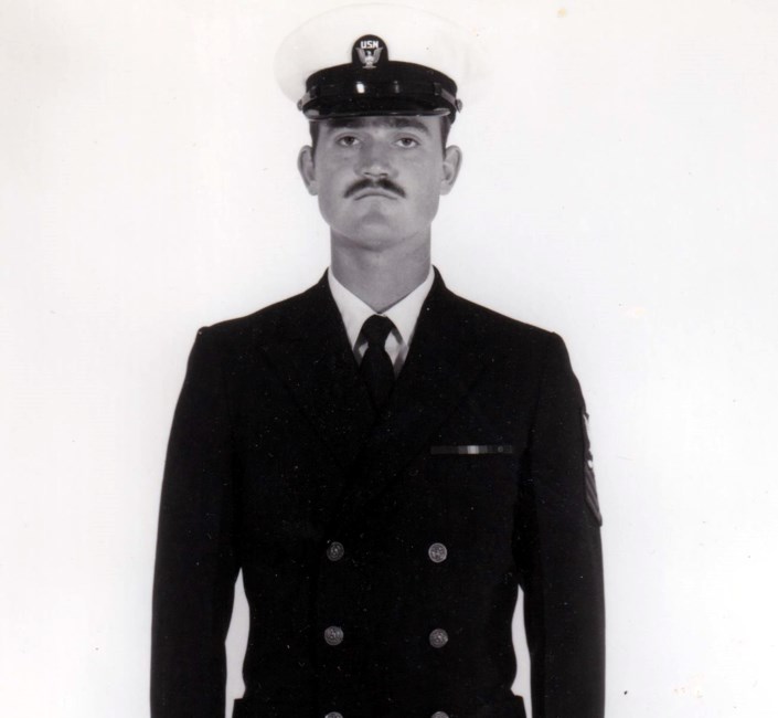 Obituary of Gary Wayne Johnson