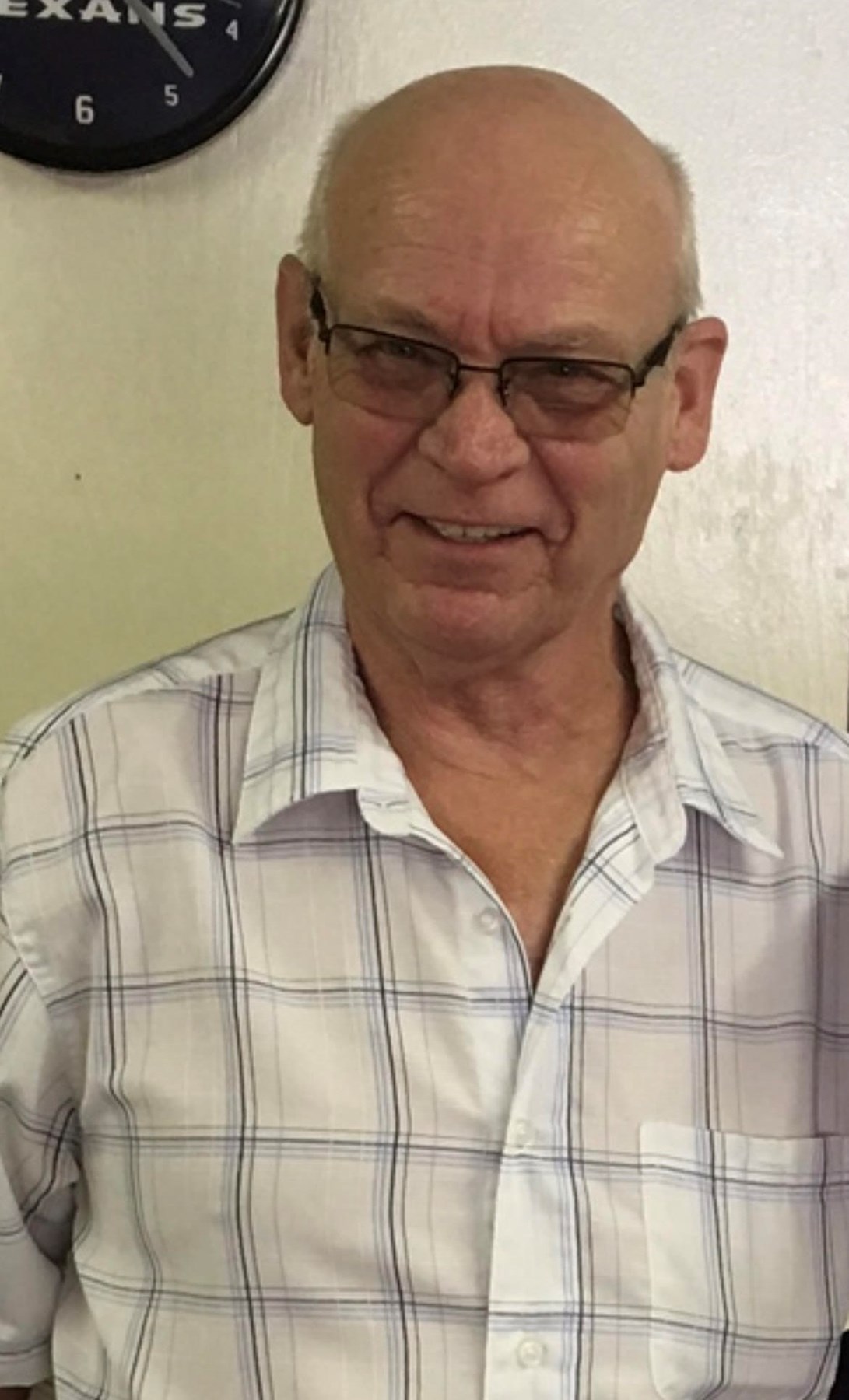 Obituary of Gary Dale Nelson