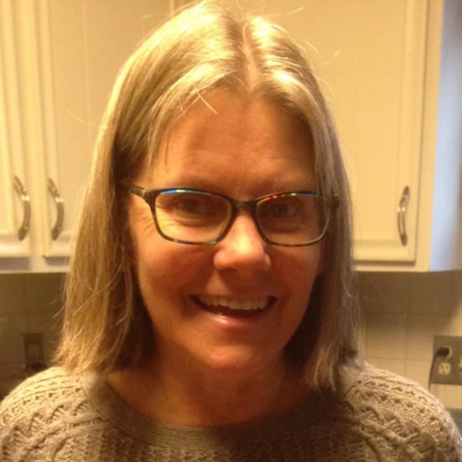 Obituary of Mary Jeannette Mascari