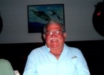 Cesar Salazar