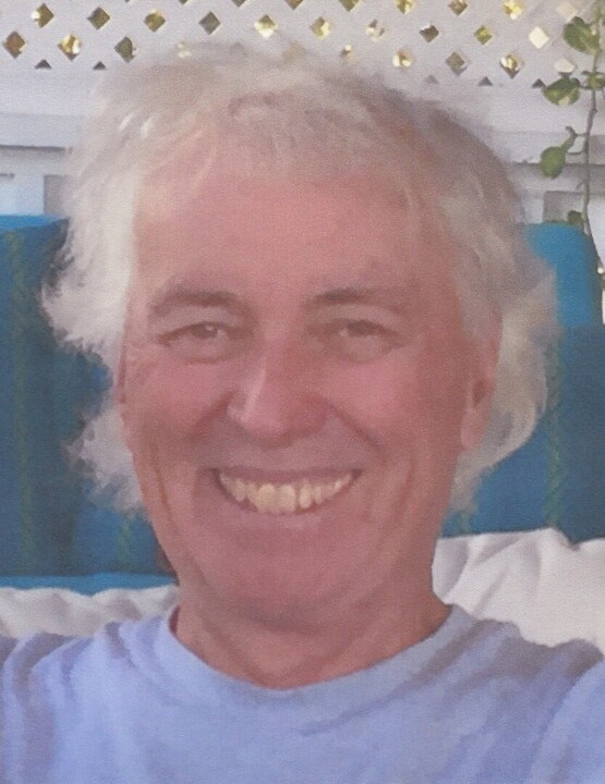 Peter Crawford Smith Obituary Guelph, ON