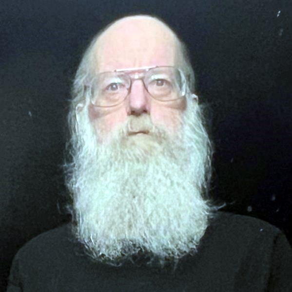 Obituary of Terry Nelson Thomason