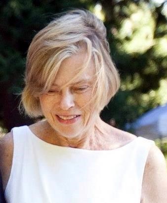 Obituary of Martha Sheldon