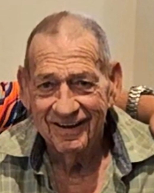 Obituary of Timothy "Tim" Paul Crowley