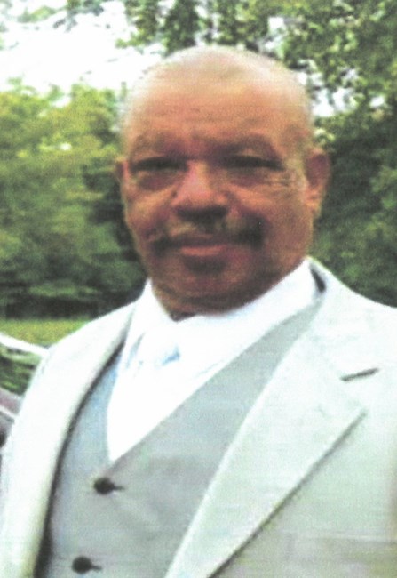 Obituary of Daniel Lee Davis