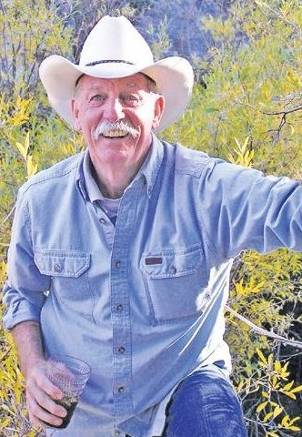 Obituario de Curtis James Ingham