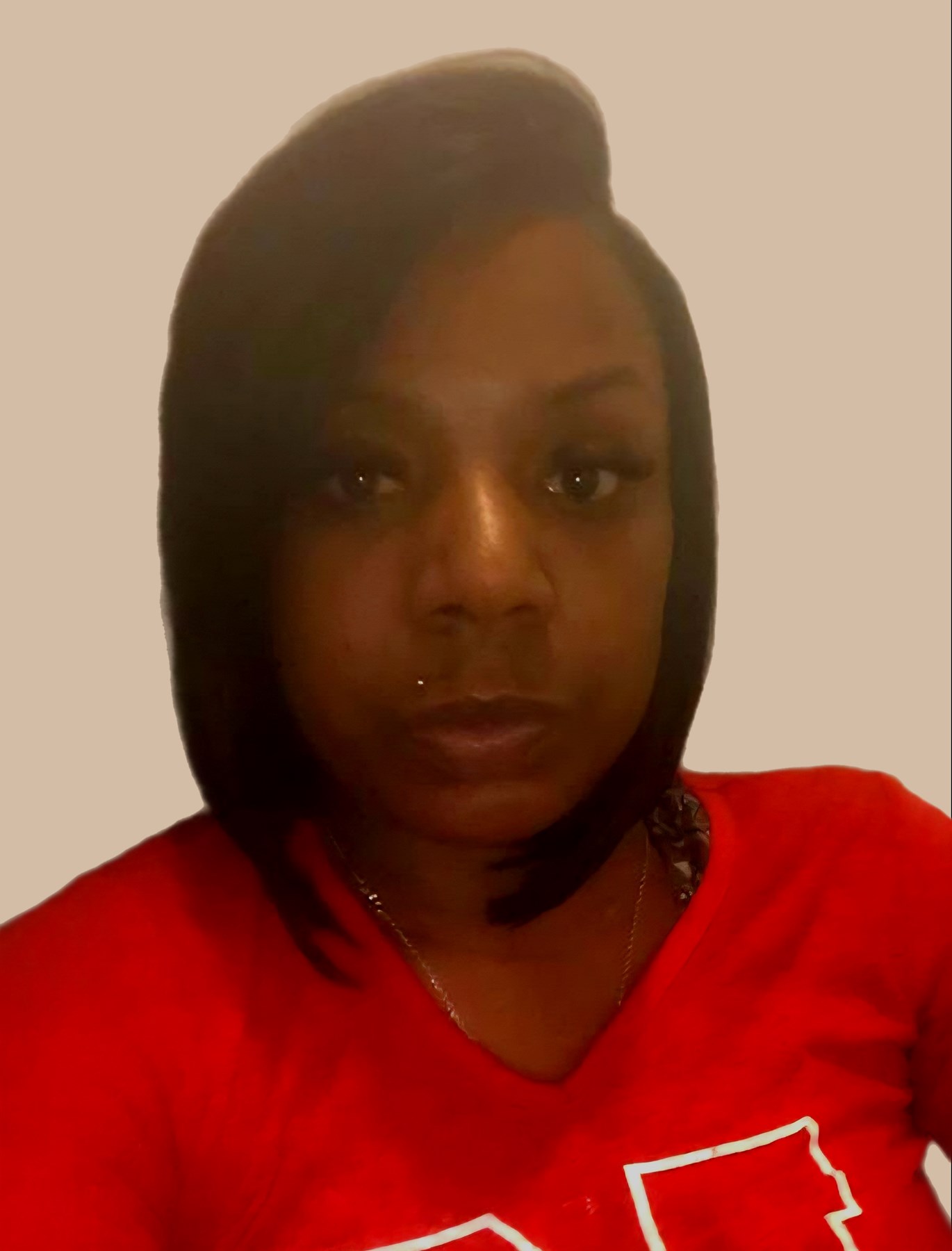 Obituary of Kim Harris