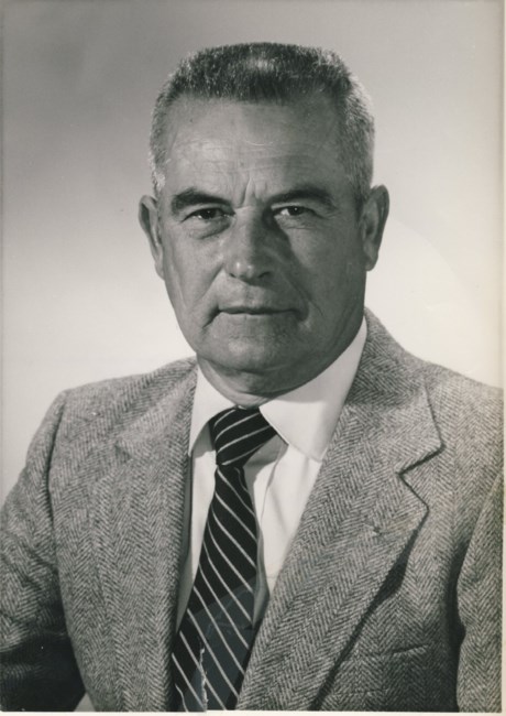 Obituary of Charles "Killer" Kilgore