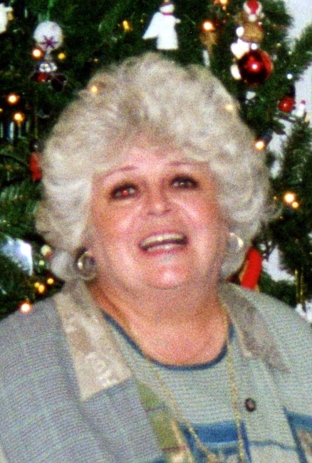 Obituary of Janet L. Miller