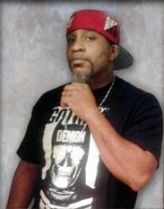 Obituary of Gilbert Ray Bennett Jr.