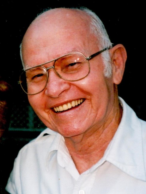 Obituary of Bobbie Joe Harrell Sr