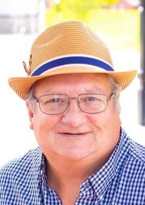 Obituary of Donald " Donnie" W. Camm