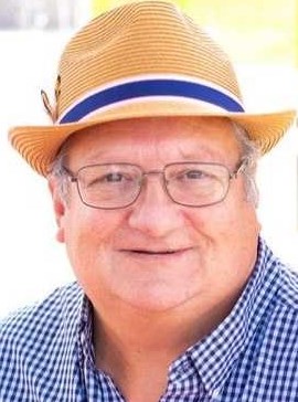 Avis de décès de Donald " Donnie" W. Camm