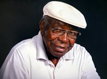 Obituario de Frank Lash Sr.