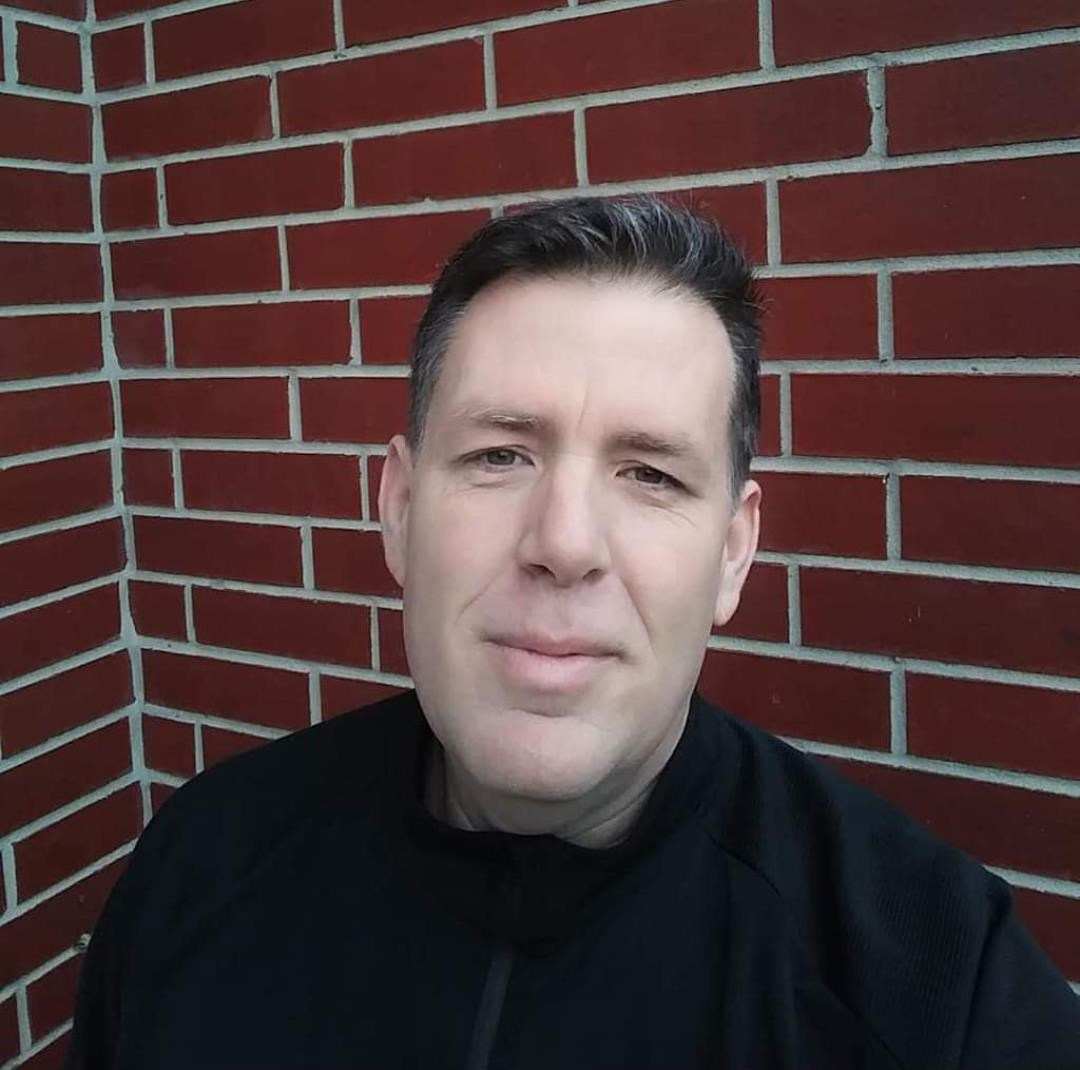 Obituary of Jeffery Scott Kober