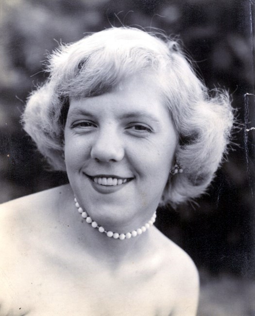 Obituary of Doris "Mama Jean" J Stepp