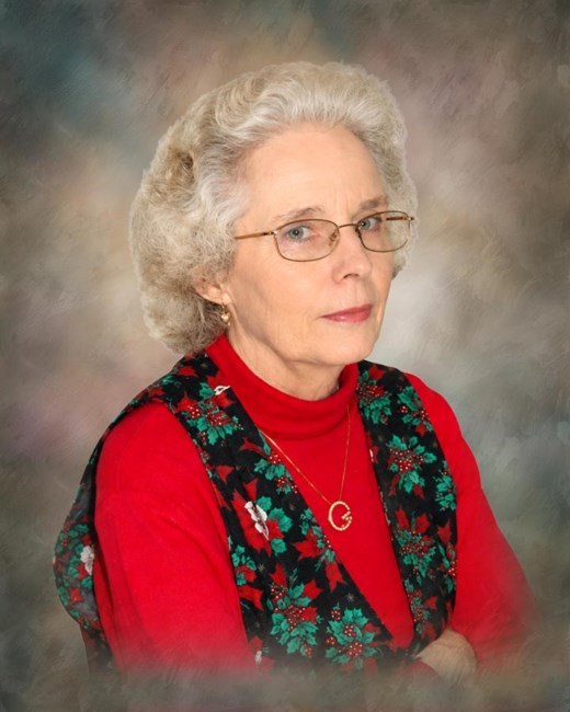 Obituary of Jadalyn Peden Maynord