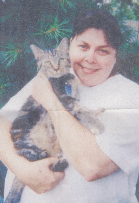 Obituary of Kay Estep Massengale