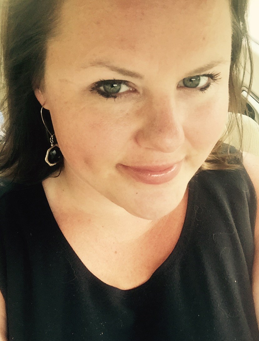 Obituary of Jessica Reid Harris Bloom