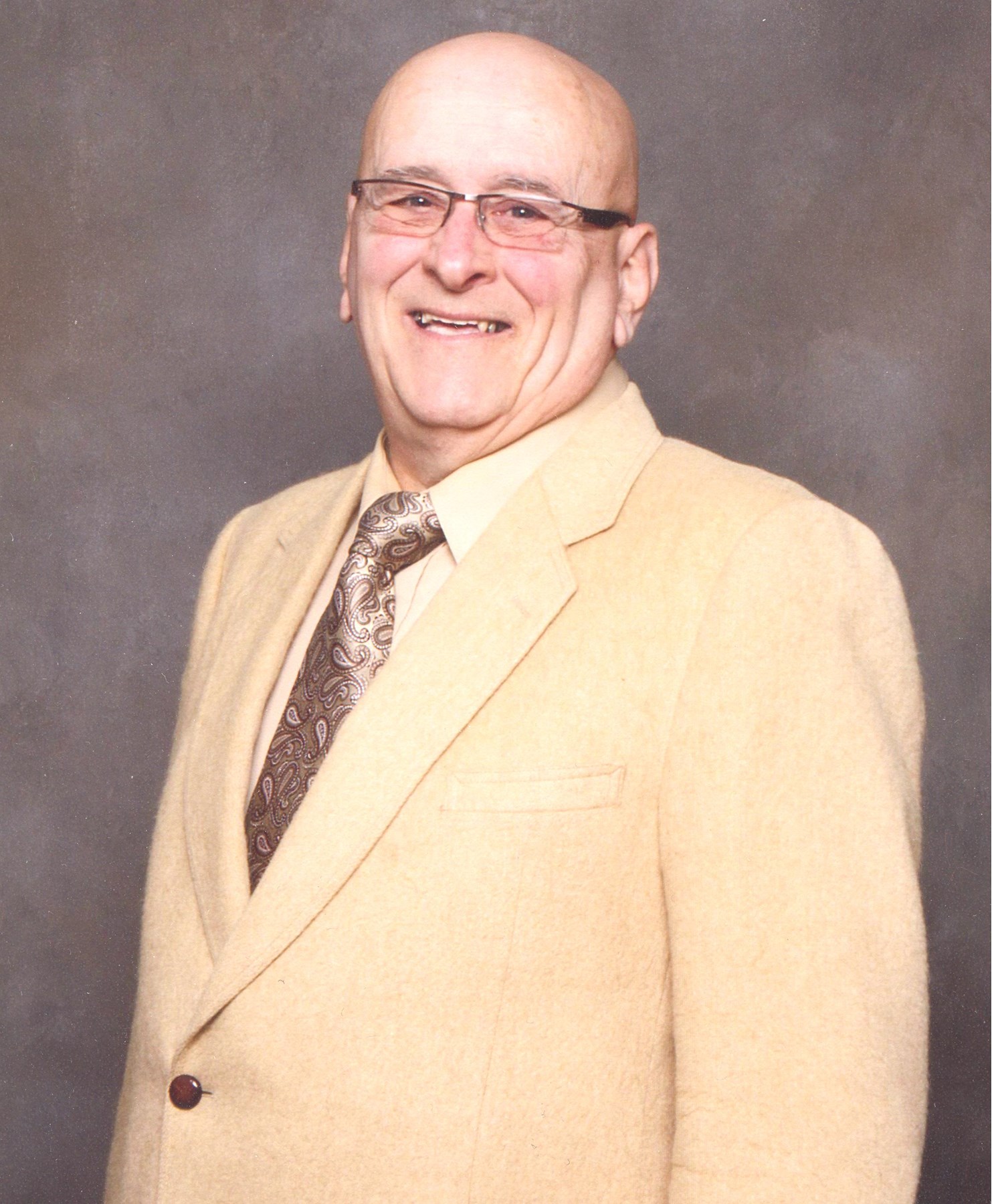 PierreLouis Lafleur Obituary Aylmer, QC