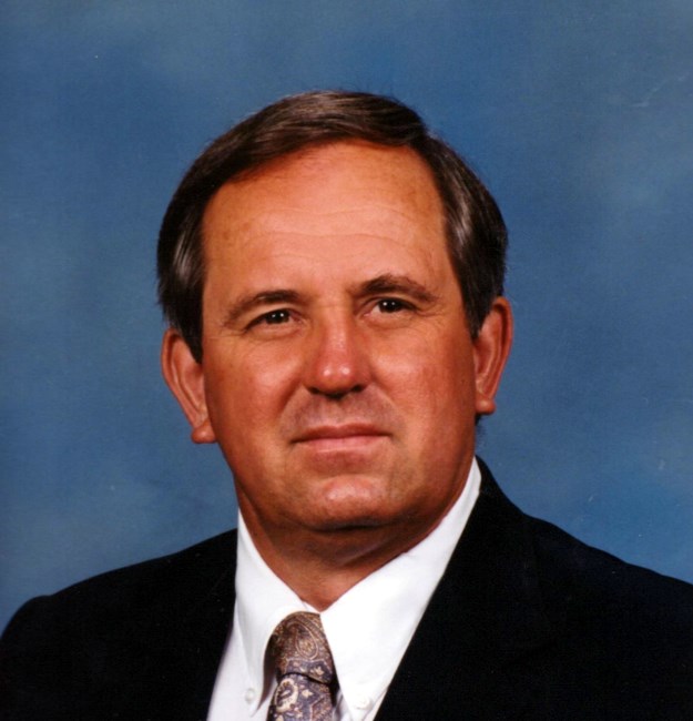 Obituary of Prentiss Danforth Neal Jr.