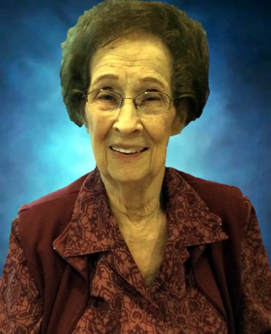 Obituary of Uranie "Bea" C. Schneider