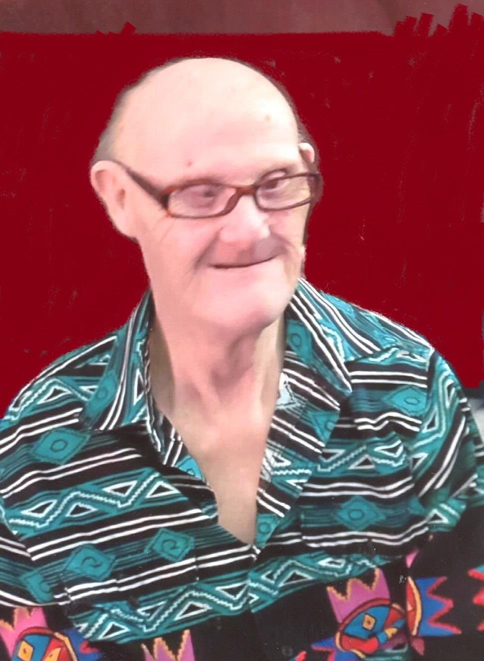 Obituary of Clarence Earl Livingston