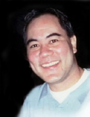 Obituary of Robert DeMello