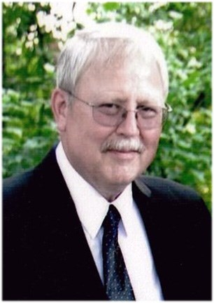 Avis de décès de Michael A. Sutter