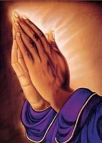 Obituary of James Edward Richmond