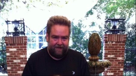 Obituary of John Joseph Caffrey Jr.