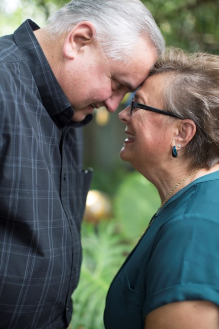 Obituary of Mary "Marty" Martha Tackett