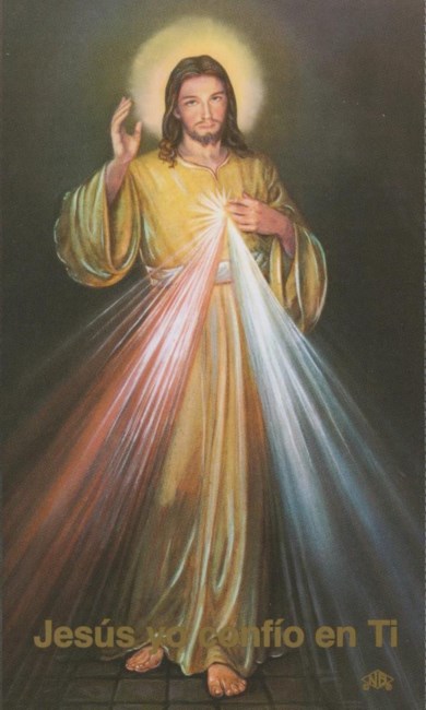 Obituary of Antonio Gilberto Delgado