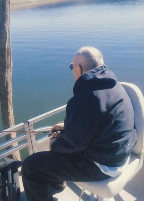 Obituary of Max Newman