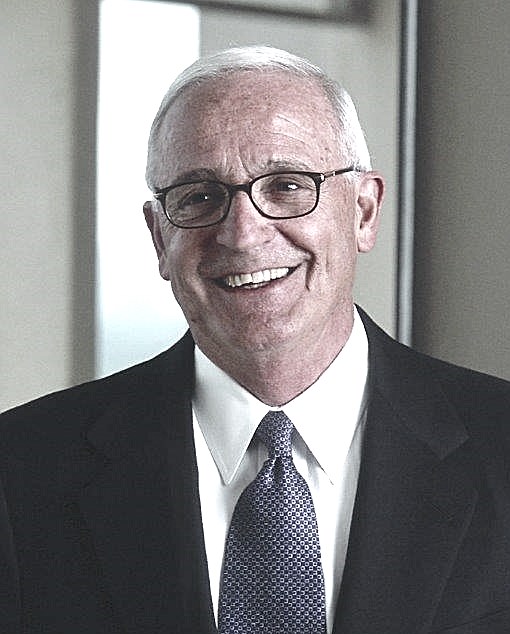 Obituary of Richard Francis Dini