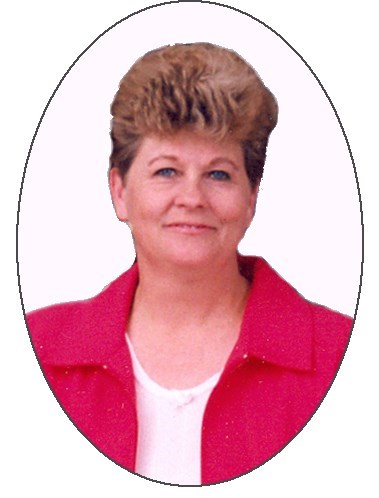 Obituario de Linda Peterson