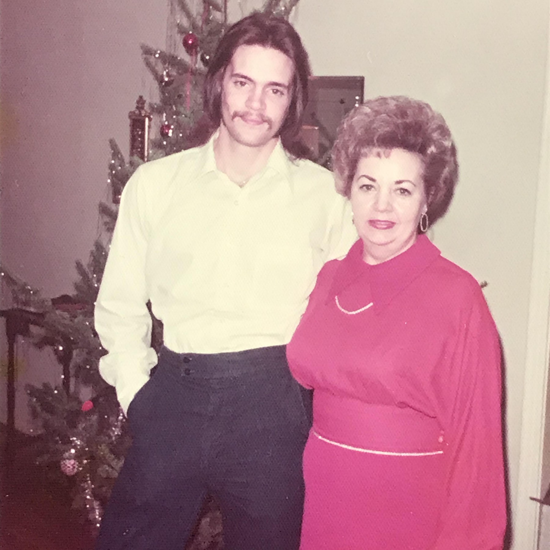 Velma Marie Carr Obituary Houston, TX