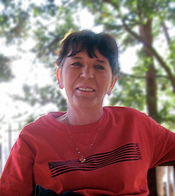 obituary image
