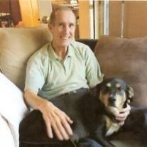 Obituary of Warner C. Keplar