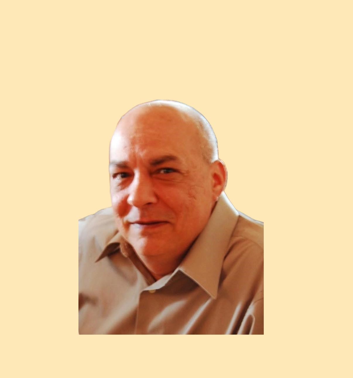 Obituary of Joseph Trimboli