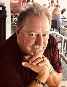 Obituary of Robert L. Morris