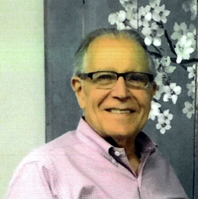 Obituary of Juan Valentin Isidro