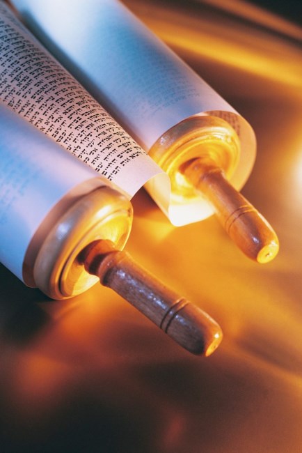 Obituary of Richard Schulman