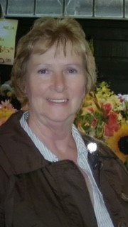 Obituario de Linda Rae Wisdom